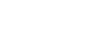 Harry Potter Toverstok